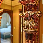 Marrakech Suite Champs Elysees